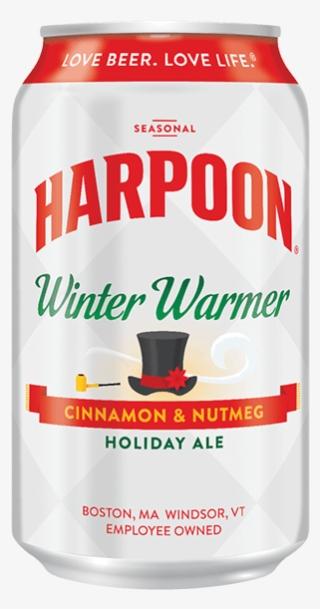 Beer-image - Guinness #7687272