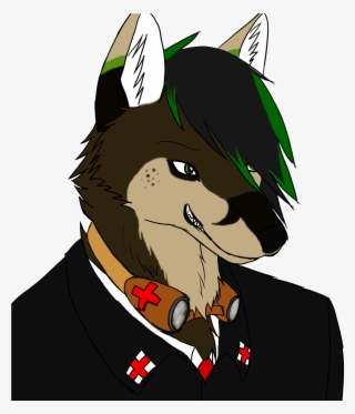 Spencer - Cartoon #7687275