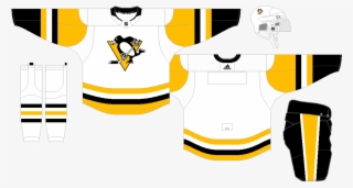 Picture - Pittsburgh Penguins Sportslogos Net #7687312