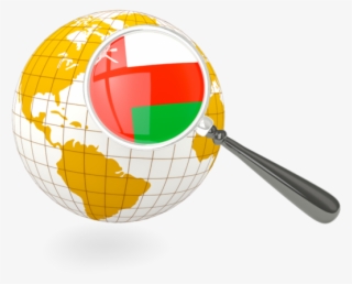 Lithuania In The World #7687314