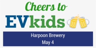 Snapchatfilter - Smart Parking #7687348