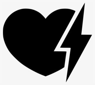 Png File Svg - Heart #7687388