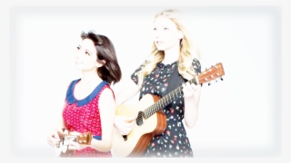 They Are A Little Lewd So If You're Uptight, You Can - Composer #7687461