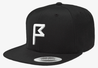 Baseball Cap #7687469