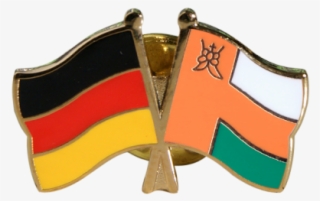 Oman Friendship Flag Pin, Badge - Coin Purse #7687515 Oman Friendship Flag Pin, Badge - Coin Purse #7687515