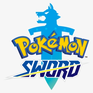 073db7475765ee09 - Pokemon #7687517