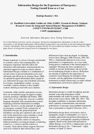 Pdf - Text Page #7687547