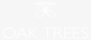 “the Staff Encourage Me To Do What I Can For Myself, - Johns Hopkins Logo White #7687557