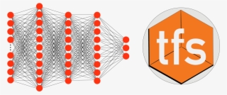 Readme - Md - Sign #7687562