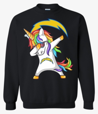 Dabbing Hip Hop Unicorn Dab Pittsburgh Penguins Shirt - Penguins Stronger Than Hate #7687681