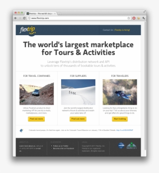 Product - Web Page #7687710