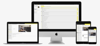 Big Singing Place It Crop - Web Design #7687714