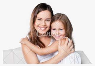Happy And Hugging Photos - Mother #7687716