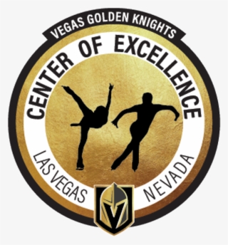 Vegas Golden Knights Center Of Excellence - Tang Soo Do #7687724