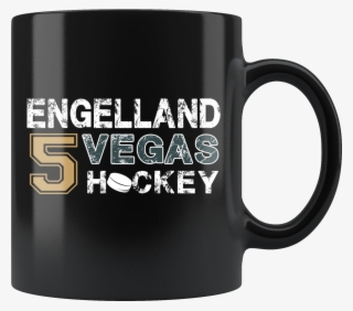Vegas Golden Knights Player Coffee Mugs - Tazas Harry Potter #7687883