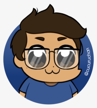 Dk Drawing Pop Art 4 D K Clip - Cartoon #7687921