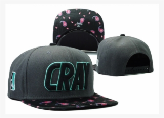 Baseball Cap #7687924