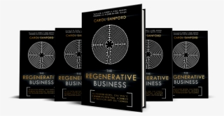 Bulk Book Club - Book Cover #7687962