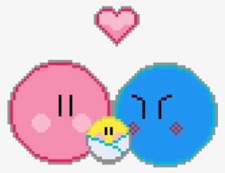 Random Image From User - Circle #7688000