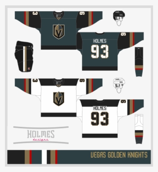 7zi7hzt - Adidas Ottawa Senators Jersey Concept #7688033