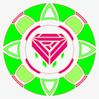 Project Ultimate Proc - Fiora Project Ulti #7688077