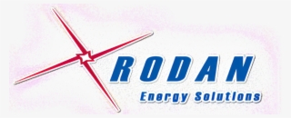 Rodan Energy Solutions - Carmine #7688081