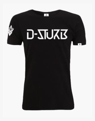 D-sturb, Shirt, Raw, Hardstyle - Marcus Lemonis Heart T Shirt #7688110