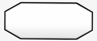 Reflection Medium Mirror By Novel Cabinet Makers - Darkness #7688147