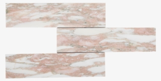 Subway Fiora Rose [h] - Plywood #7688185