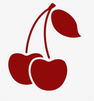 Heidi De Jager - Seedless Fruit #7688214