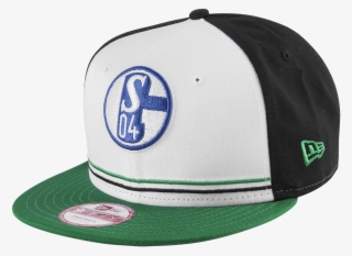 Image - Schalke Cap #7688217