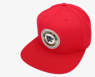 Baseball Cap #7688221