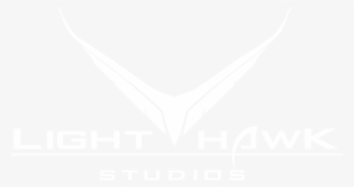 Light Hawk Logo Full #7688251 Light Hawk Logo Full #7688251