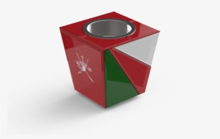 #mabkhara #oudburner #mabkhar #mubkhar #mubkhara #medkhan - Box #7688283