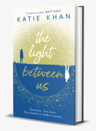 1541602746 - Paper #7688306