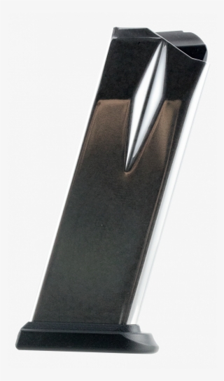 Springfield Armory Xd1940 Xd Sub-compact 40 Smith & - Knife #7688310