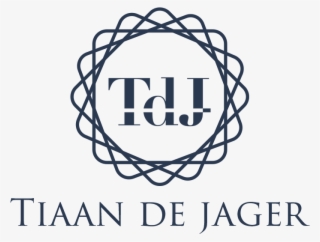 Homepage - Para Salon De Uñas #7688330