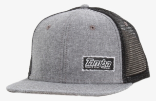 Baseball Cap #7688334