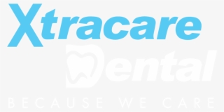 Xtracare Dental - Poster #7688369