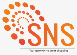 Casio Edifice Men's Watch - Circle #7688450