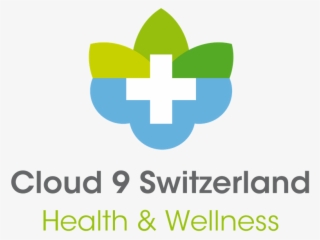 Business Analysis - Cross #7688485