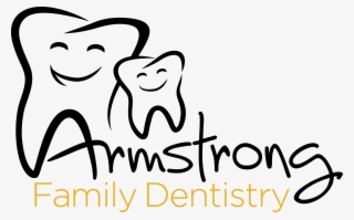 Logo - Logo Png Family Care Dentistry #7688527