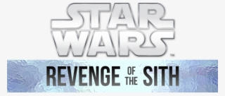 Episode Iii - Graphics #7688611