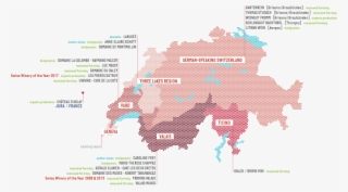 First Slide Image - Switzerland #7688644