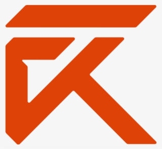 Excel Esports Splyce Logo - Excel Esports Logo #7688680