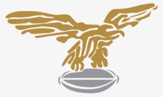 Free Png Download Lazio Rugby Logo Png Images Background - Lazio Rugby Logo #7688682