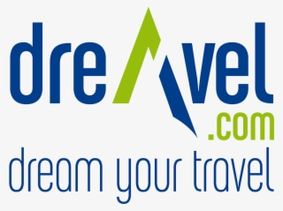 Castel Di Casio - Graphic Design #7688734