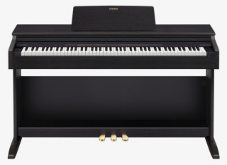 Casio Celviano Ap 270 #7688845