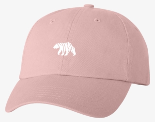 Nikan Dad Hat #7688849