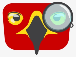 Hawkular Logo - Openshift Hawkular Metrics #7688881